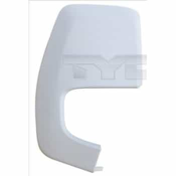 Cover, Wing Mirror 310-0214-2 TYC