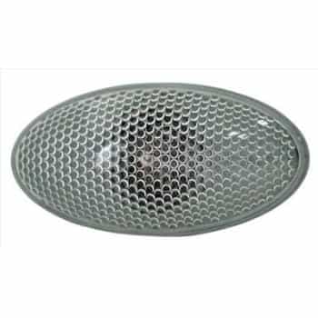 Indicator 18-0211-01-2 TYC