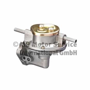 Fuel Pump 7.21752.50.0 Pierburg