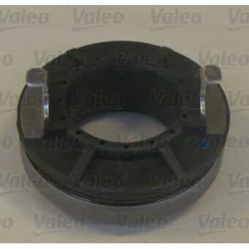 Clutch Kit KIT3P 826785 Valeo