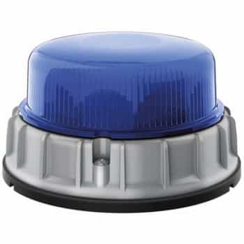 Strobe-type Beacon