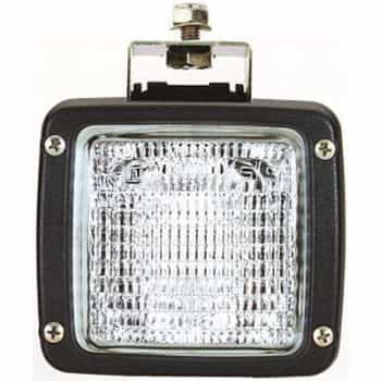 Worklight