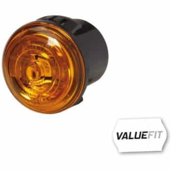 Side Marker Light *** HELLA VALUEFIT ***