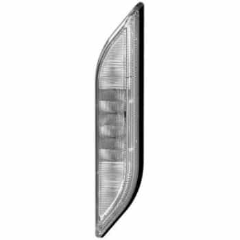 Reverse Light