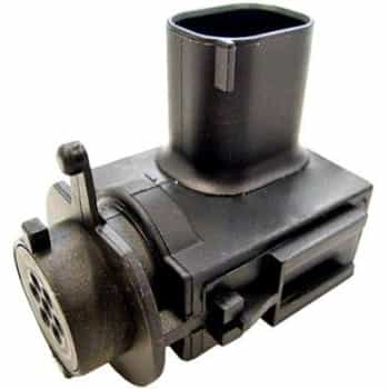 Air Quality Sensor