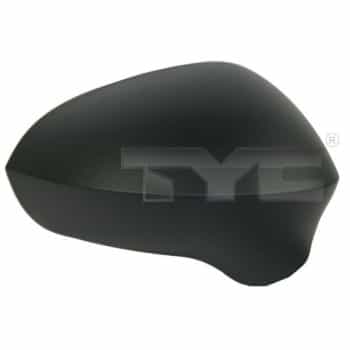 Cover, Wing Mirror 331-0059-2 TYC