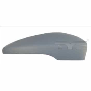 Mirror cover right 337-0217-2 TYC