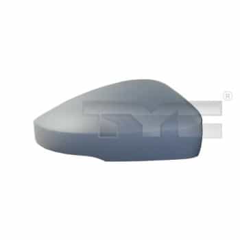 Cover, Wing Mirror 337-0183-2 TYC