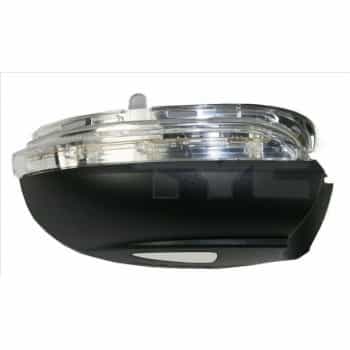 Indicator 337-0247-3 TYC