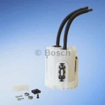 Fuel Pump 0 986 580 823 Bosch