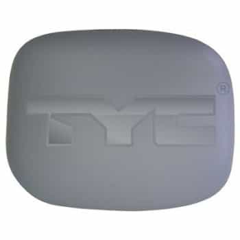 Cover, Wing Mirror 305-0007-2 TYC