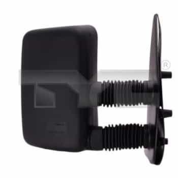 Wing Mirror 305-0099 TYC