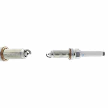 Spark Plug 90654 NGK