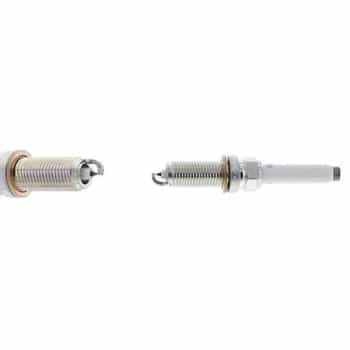 Spark Plug 95875 NGK