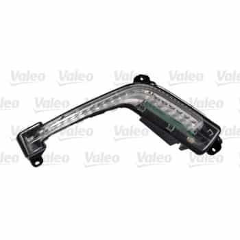 Daytime Running Light ORIGINAL PART 044652 Valeo