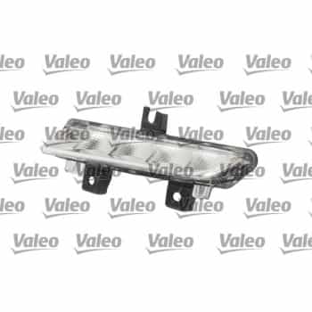 Daytime Running Light ORIGINAL PART 044897 Valeo