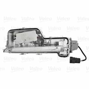 Daytime Running Light ORIGINAL PART 045156 Valeo