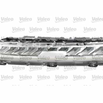 Daytime Running Light ORIGINAL PART 045150 Valeo