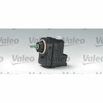 Light level controller 087670 Valeo