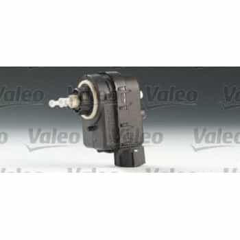 Light level controller 087540 Valeo