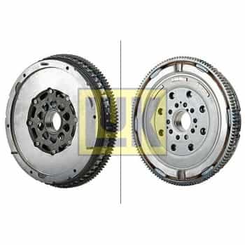 Flywheel LuK DMF 415 0672 10
