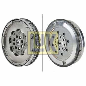 Flywheel LuK DMF 415 0796 10