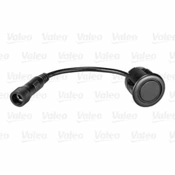 Sensor, parking assist 632205 Valeo