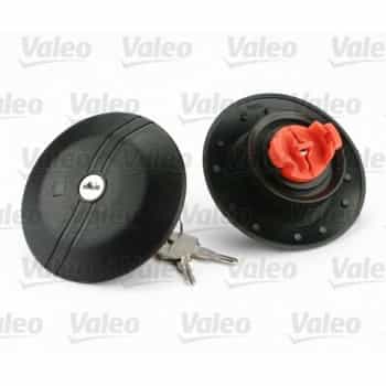 Sealing Cap, fuel tank 247610 Valeo