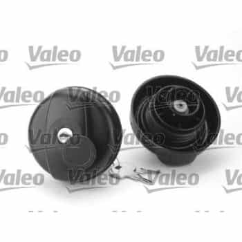 Sealing Cap, fuel tank 247710 Valeo