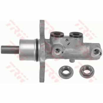 Brake Master Cylinder PML430 TRW
