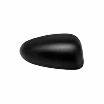 Cover, Wing Mirror 1873844 Hagus