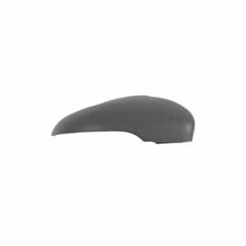Cover, Wing Mirror 5863843 Hagus