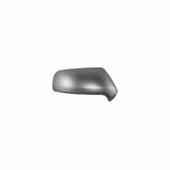 Cover, Wing Mirror 0972844 Hagus