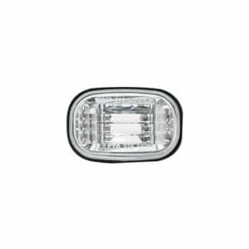 Indicator 5375915 Van Wezel