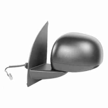 Wing Mirror 1711827 Hagus