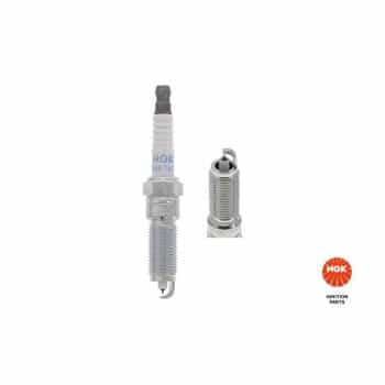 Spark Plug 97576 NGK