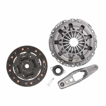 Clutch Kit LuK RepSet 620 3320 00