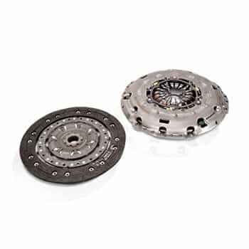 Clutch Kit 3000 950 734 Sachs