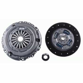Clutch Kit LuK RepSet 624 3218 00
