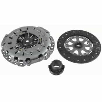 Clutch Kit LuK SAC 623 3230 00