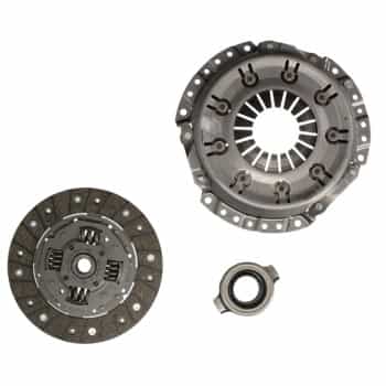 Clutch Kit LuK RepSet 620 3062 00