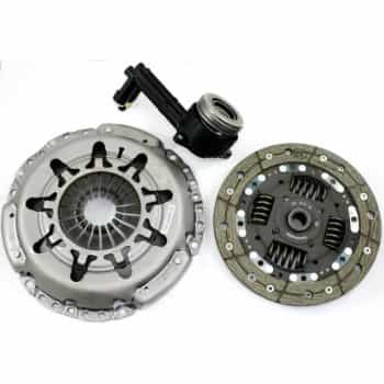 Clutch Kit LuK RepSet Pro 621 3041 33