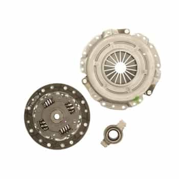Clutch Kit LuK RepSet 618 3093 00