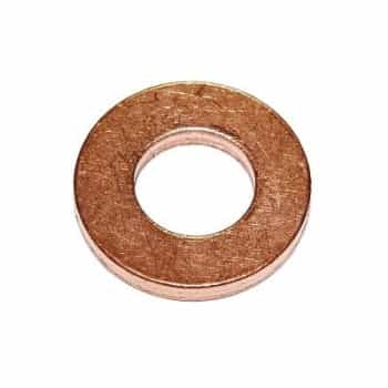 Seal Ring, nozzle holder