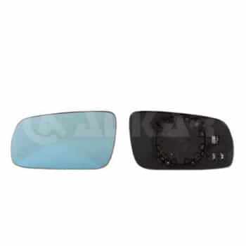 Mirror Glass, Wing Mirror 6451500 Alkar