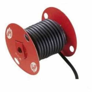 Fuel hose Universal (price per meter)