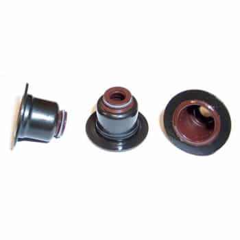 Seal, valve stem