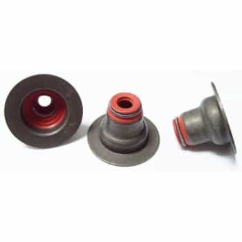 Seal, valve stem
