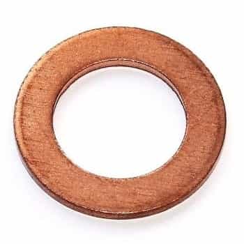 Seal Ring 111.600 Elring