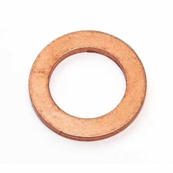 Seal Ring 117.404 Elring